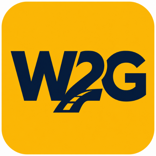 We2Go